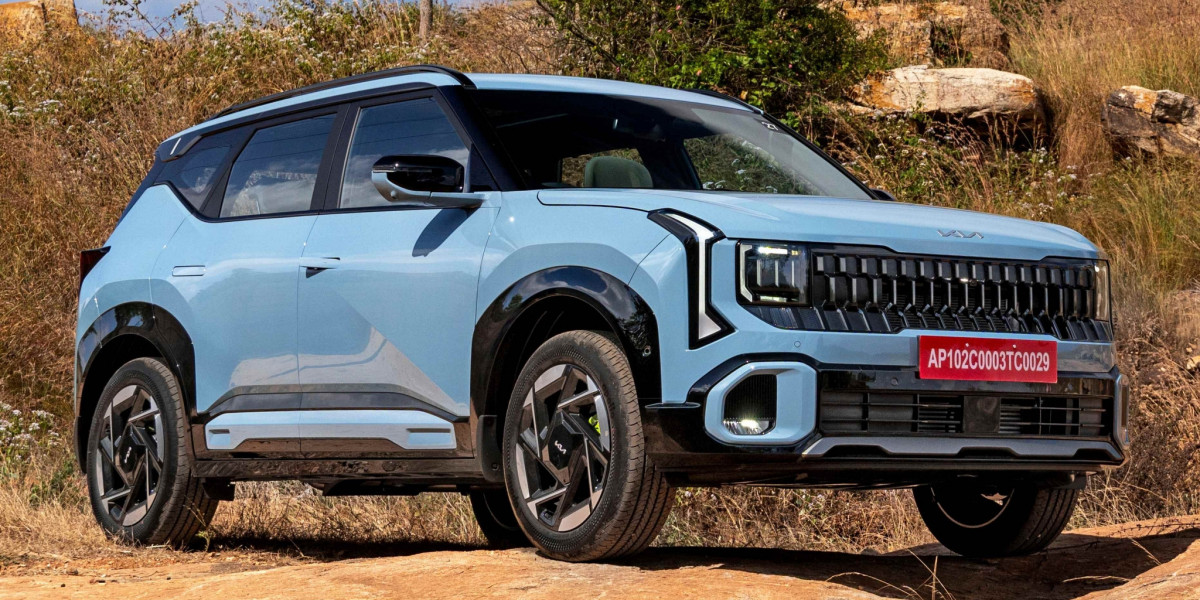 Kia Seltos 2026 nhảy lên cỡ “B+” cùng Corolla Cross, sớm về Việt Nam thách thức Xforce, Creta