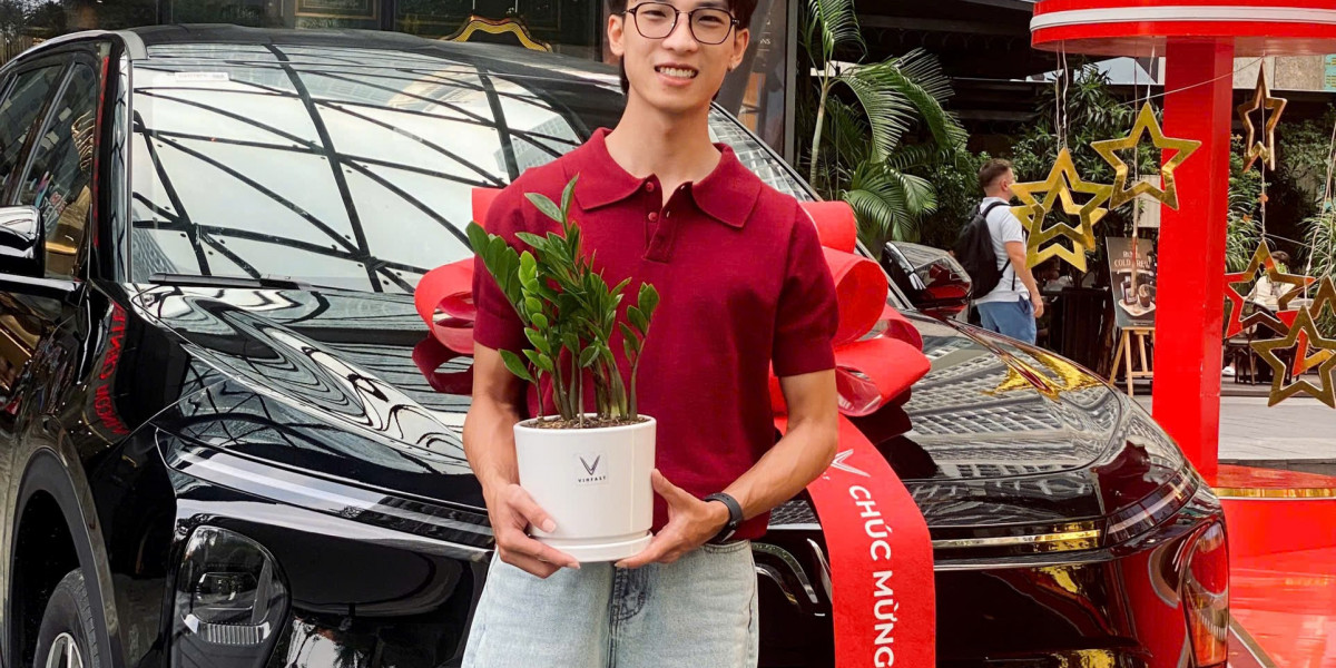 Chủ xe Limo Green: “Chi phí nhiên liệu, bảo dưỡng “dễ thở”, khách lên xe ai cũng khen”