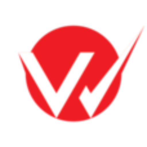 WhatCar logo